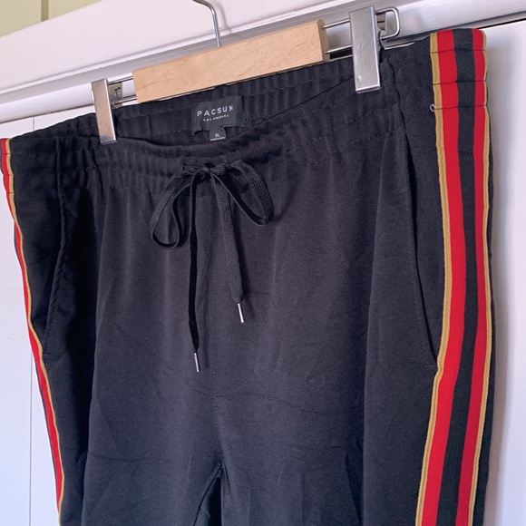 PacSun🇺🇸(XL) - Picture 3 of 16